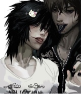 Guest_Aliyah999