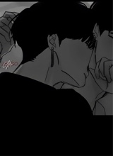 Guest_Aliyah999