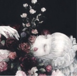 Guest_Aliyah999