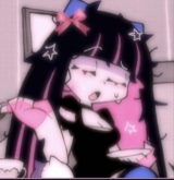 Guest_Aliyah999
