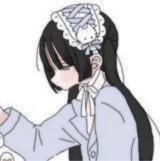 Guest_Aliyah999