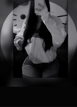 Guest_Yt878458