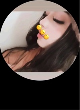 Guest_Yt878458