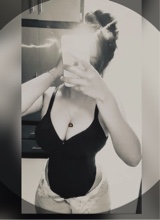 Guest_Yt878458