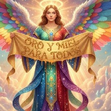 Marycelestial
