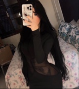 Guest_bruna773001