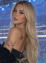 Guest_bruna773001