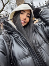 Guest_bruna773001