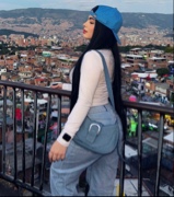 Guest_bruna773001