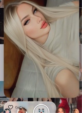 Guest_bruna773001