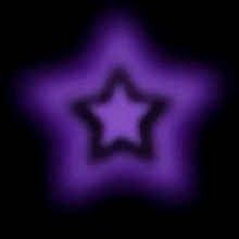 Guest_Mirian499945
