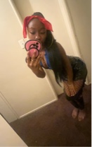 Guest_TrapDollKiki