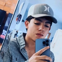 Guest_ADRIAN967611