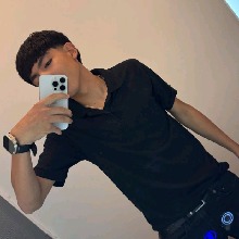 Guest_ADRIAN967611