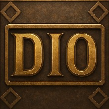 DIO0
