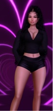 Guest_LeLe96155