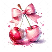 Guest_SweetCherryLady