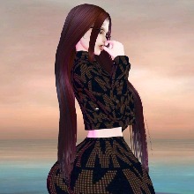 Guest_CmiBrja