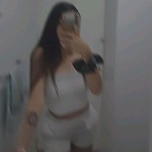 Guest_CmiBrja