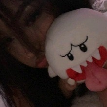 Guest_eriizey