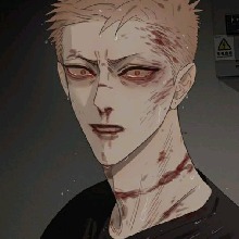 Guest_Adler4