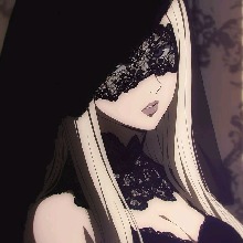 Guest_ezedarkpastelred751b