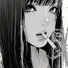 Guest_ezedarkpastelred751b