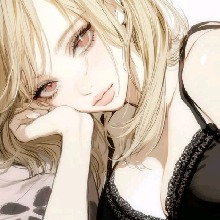 Guest_ezedarkpastelred751b