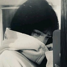 Guest_mavi07