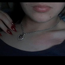 Guest_cami1lx