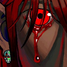 Guest_bloodiest