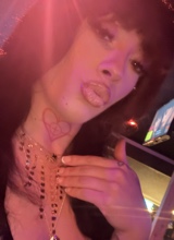 Hoslovehenny