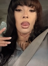 Guest_Hoslovehenny