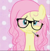 Guest_Quini5