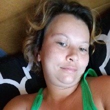 Guest_Thewifeofjharley