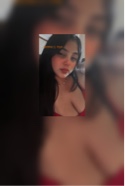 Guest_AnamarisNieves