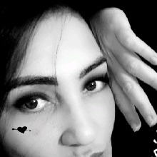 صورة الـavatar