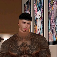 Guest_ElTorito2