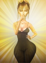 Prissybass