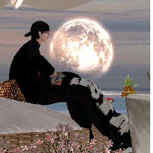 Guest_Kupal26