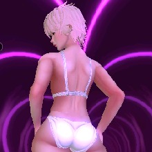 Guest_Diezin