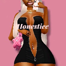 Guest_LatinaaJo