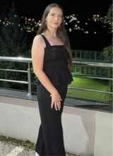 Guest_Amila40