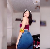 Guest_Lupita321335