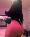 Guest_perlota