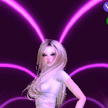 Guest_roseta6