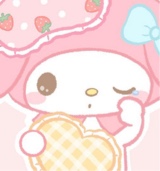 Guest_melanie114323