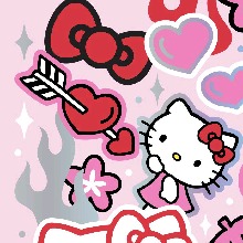 Guest_strawmaize9aac