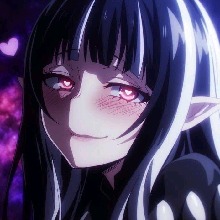 Guest_XOctaviaX