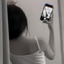 Guest_AveannaAnn